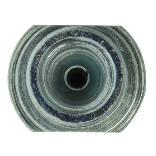 Brake Hose for 1992-2004 Lexus/Toyota (ES300, RX300, Avalon, Camry) 150.44354