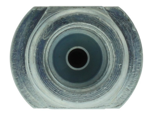 Brake Hose for 2003-2015 Lexus/Toyota (GX470, 4Runner, FJ Cruiser, GX460) 150.44397