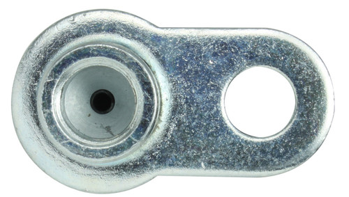 Brake Hose for 2007-2016 Mitsubishi (Outlander, Lancer) 150.46311