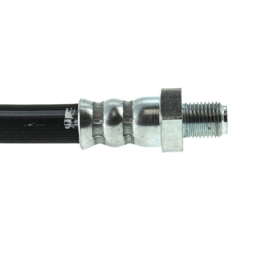 Brake Hose for 1984-1985 Mazda (RX-7) 150.45013