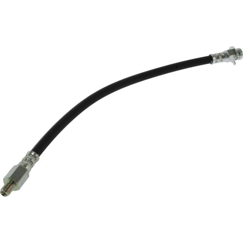 Brake Hose for 1958-1965 Ford/Lincoln/Mercury (Falcon, Falcon Sedan Delivery, Mustang, Ranchero) 150.61001