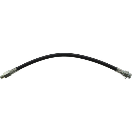 Brake Hose for 1958-1965 Ford/Lincoln/Mercury (Falcon, Falcon Sedan Delivery, Mustang, Ranchero) 150.61001