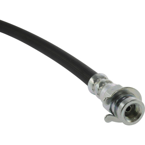 Brake Hose for 1958-1965 Ford/Lincoln/Mercury (Falcon, Falcon Sedan Delivery, Mustang, Ranchero) 150.61001