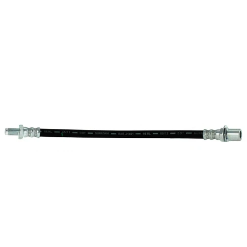 Brake Hose for 1970-1989 Toyota (Corolla, Cressida, Land Cruiser, Van) 150.44303