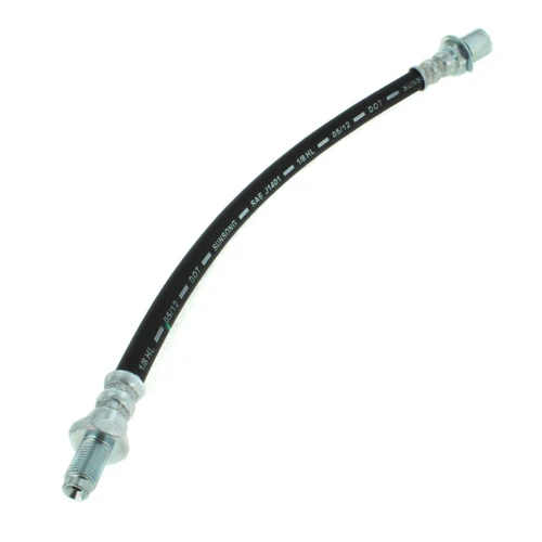 Brake Hose for 1970-1989 Toyota (Corolla, Cressida, Land Cruiser, Van) 150.44303