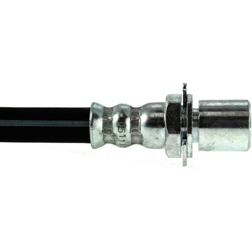 Brake Hose for 1970-1989 Toyota (Corolla, Cressida, Land Cruiser, Van) 150.44303