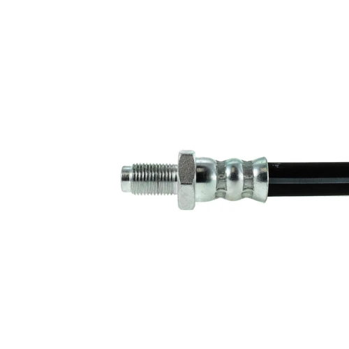 Brake Hose for 1970-1989 Toyota (Corolla, Cressida, Land Cruiser, Van) 150.44303