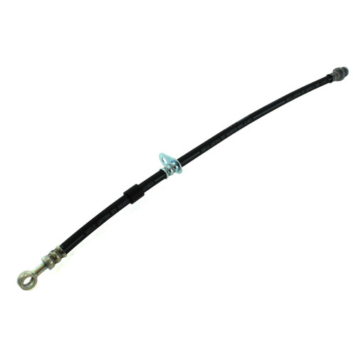 Brake Hose for 2008-2015 Mitsubishi (Lancer) 150.46314