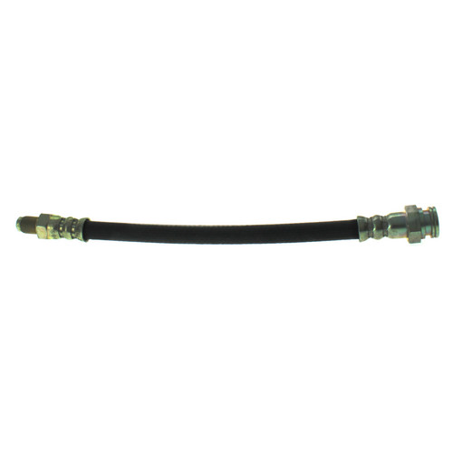 Brake Hose for 1978-2004 Dodge/Eagle/Plymouth (Challenger, Colt, Stealth, Talon) 150.46014