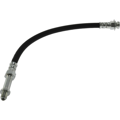 Brake Hose for 1957-1966 Ford/Mercury/Edsel (Fairlane, Mustang, Colony Park, Commuter) 150.61002