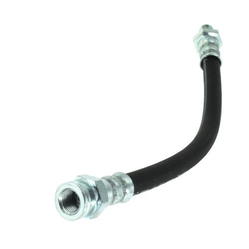 Brake Hose for 1981-1985 Mazda (RX-7) 150.45310