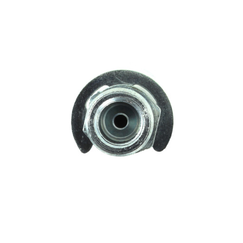 Brake Hose for 1983-1995 Chevrolet/Geo/Toyota (Nova, Prizm, Camry, Corolla) 150.44304