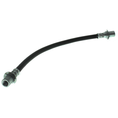 Brake Hose for 1983-1995 Chevrolet/Geo/Toyota (Nova, Prizm, Camry, Corolla) 150.44304