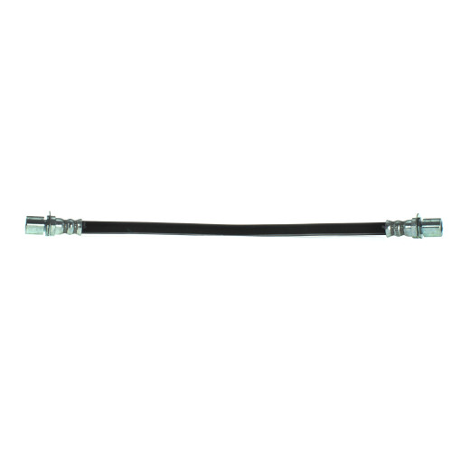 Brake Hose for 1983-1995 Chevrolet/Geo/Toyota (Nova, Prizm, Camry, Corolla) 150.44304