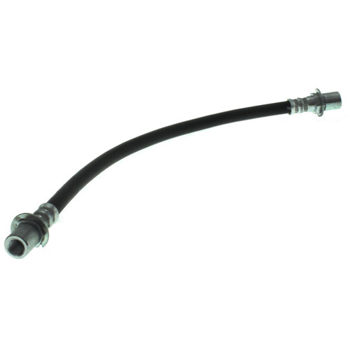 Brake Hose for 1983-1995 Chevrolet/Geo/Toyota (Nova, Prizm, Camry, Corolla) 150.44304