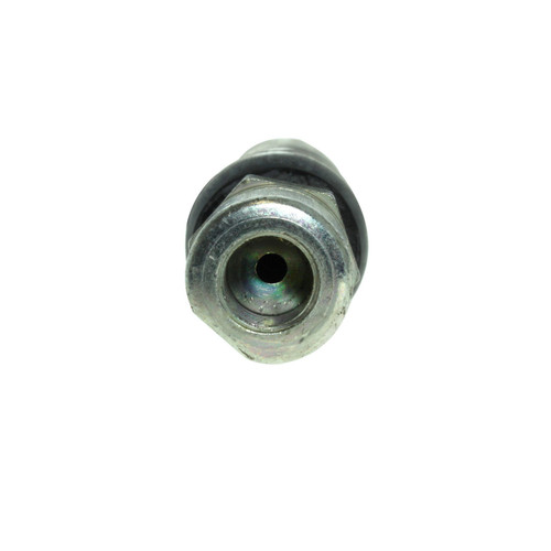 Brake Hose for 1999-2002 Daewoo (Nubira) 150.49005