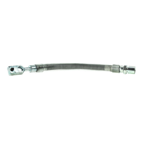 Brake Hose for 1972-1981 Subaru (Brat, DL, FE, GF) 150.47002