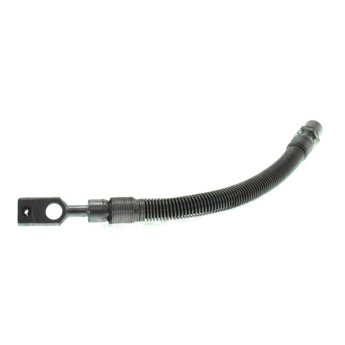 Brake Hose for 1972-1981 Subaru (Brat, DL, FE, GF) 150.47002