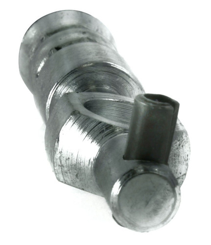 Brake Hose for 1986-1993 Mazda (B2000, B2200, B2600) 150.45018