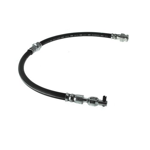 Brake Hose for 1986-1993 Mazda (B2000, B2200, B2600) 150.45018