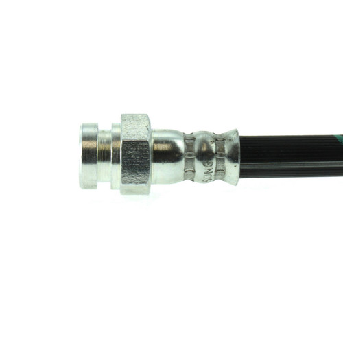 Brake Hose for 1986-1993 Mazda (B2000, B2200, B2600) 150.45018