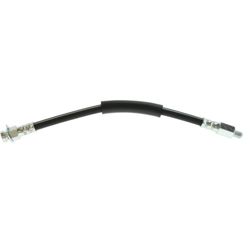 Brake Hose for 1967-1970 Ford/Mercury (Country Sedan, Country Squire, Custom 500, Galaxie) 150.61005