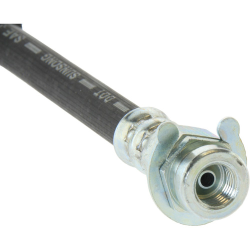Brake Hose for 1967-1970 Ford/Mercury (Country Sedan, Country Squire, Custom 500, Galaxie) 150.61005