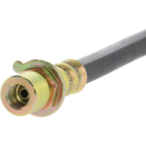 Brake Hose for 1985-1988 Ford/Mercury (Thunderbird, Cougar) 150.61037
