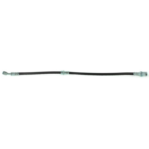 Brake Hose for 2004-2009 Suzuki/Chevrolet (Verona, Epica) 150.49006
