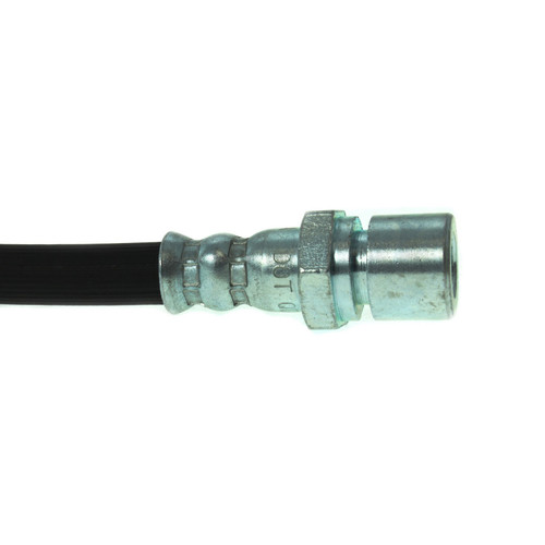 Brake Hose for 2004-2009 Suzuki/Chevrolet (Verona, Epica) 150.49006