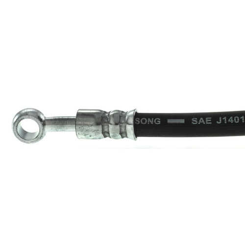 Brake Hose for 2001-2009 Hyundai/Kia (Elantra, Tiburon, Spectra, Spectra5) 150.51305