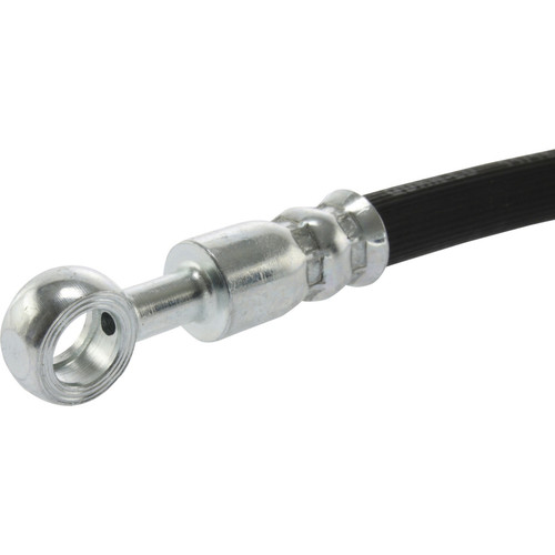 Brake Hose for 1985-1994 Subaru (DL, GL, GL-10, Loyale) 150.47005