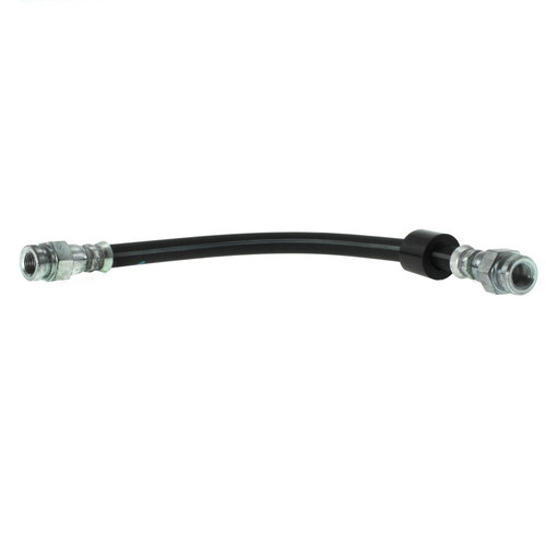 Brake Hose for 1990-2003 Ford/Mercury/Mazda (Escort, Tracer, 323, Protege) 150.45315