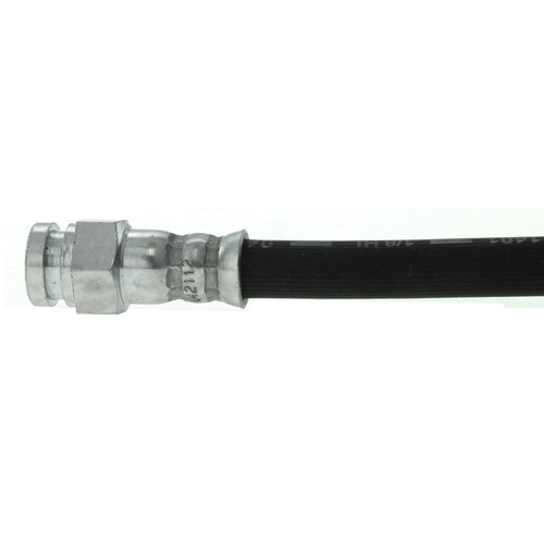 Brake Hose for 1990-2003 Ford/Mercury/Mazda (Escort, Tracer, 323, Protege) 150.45315