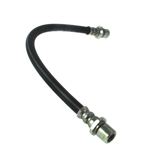 Brake Hose for 1998-2002 Subaru (Forester) 150.47303