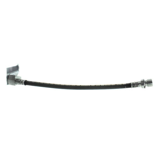 Brake Hose for 1967-1969 Ford/Mercury (Mustang, Cougar) 150.61301