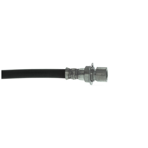 Brake Hose for 1967-1969 Ford/Mercury (Mustang, Cougar) 150.61301