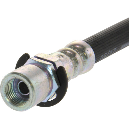 Brake Hose for 1987-1988 Ford (Thunderbird) 150.61043