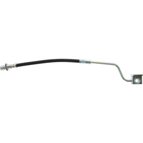 Brake Hose for 1987-1988 Ford (Thunderbird) 150.61043