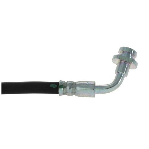 Brake Hose for 1989-1998 Suzuki (Sidekick) 150.48014