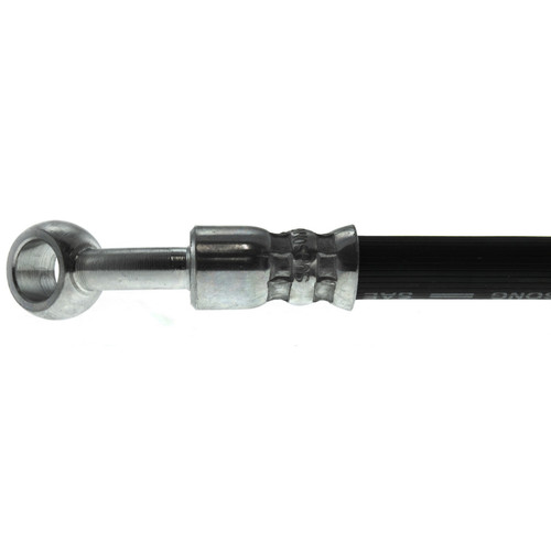 Brake Hose for 1989-1998 Suzuki (Sidekick) 150.48014