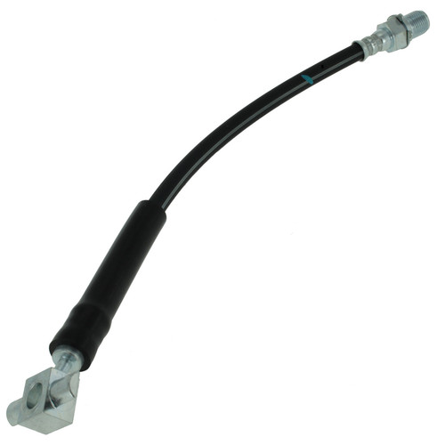Brake Hose for 1974-1978 Jeep (Cherokee, J10, J20, Wagoneer) 150.58010