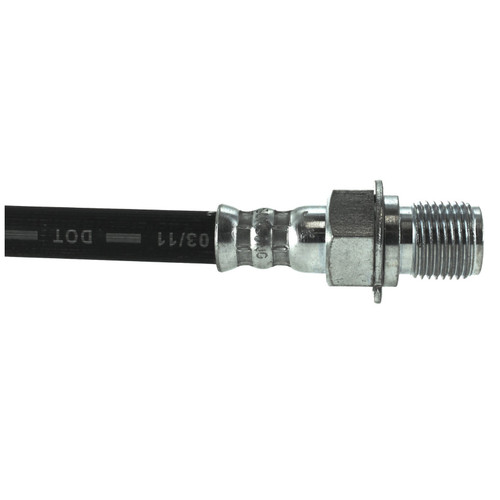 Brake Hose for 1974-1978 Jeep (Cherokee, J10, J20, Wagoneer) 150.58010