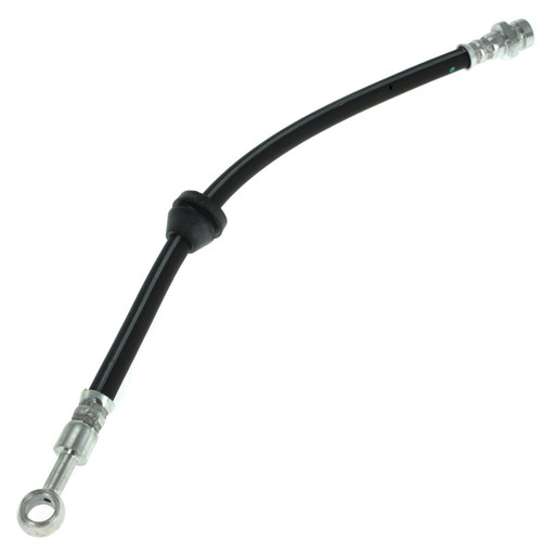 Brake Hose for 2004-2017 Chevrolet/Pontiac (Aveo, Wave, Aveo5, G3) 150.49007