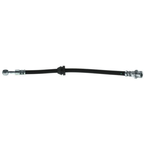 Brake Hose for 2004-2017 Chevrolet/Pontiac (Aveo, Wave, Aveo5, G3) 150.49007