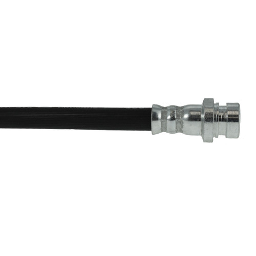 Brake Hose for 2004-2017 Chevrolet/Pontiac (Aveo, Wave, Aveo5, G3) 150.49007