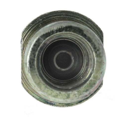 Brake Hose for 1990-2001 Subaru (Impreza, Legacy) 150.47013
