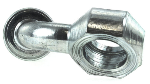 Brake Hose for 1998-2023 Lexus/Toyota (LX470, GX470, 4Runner, Land Cruiser) 150.44407