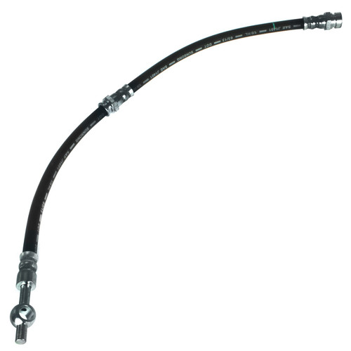 Brake Hose for 2001-2006 Hyundai (Santa Fe) 150.51308
