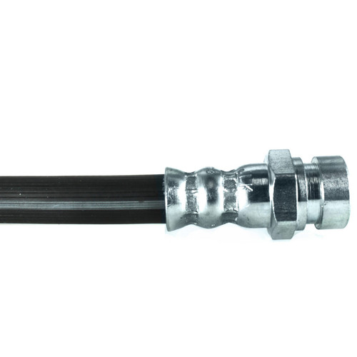 Brake Hose for 2001-2006 Hyundai (Santa Fe) 150.51308